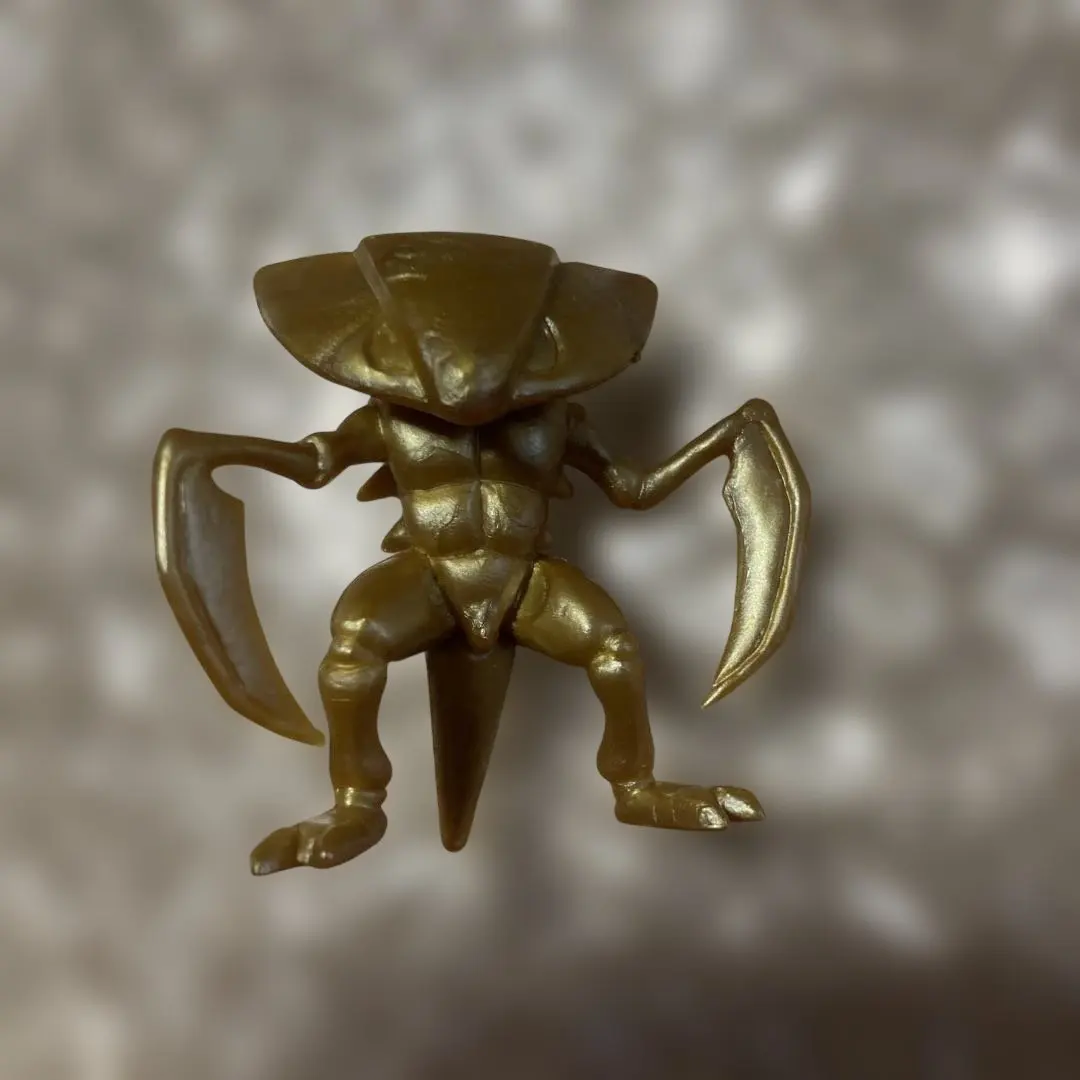 2026年最新】ポケモン 塩ビ人形の人気アイテム - メルカリ