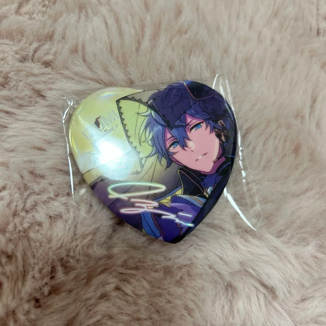 2026年最新】瀬名泉 とるパカの人気アイテム - メルカリ