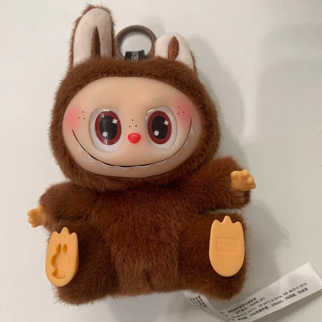 2026年最新】Labubu have a seat duoduoの人気アイテム - メルカリ