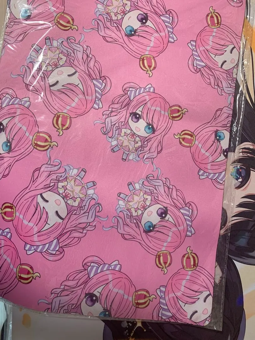 2026年最新】姫森ルーナ 活動2周年記念 ラバーマットの人気アイテム