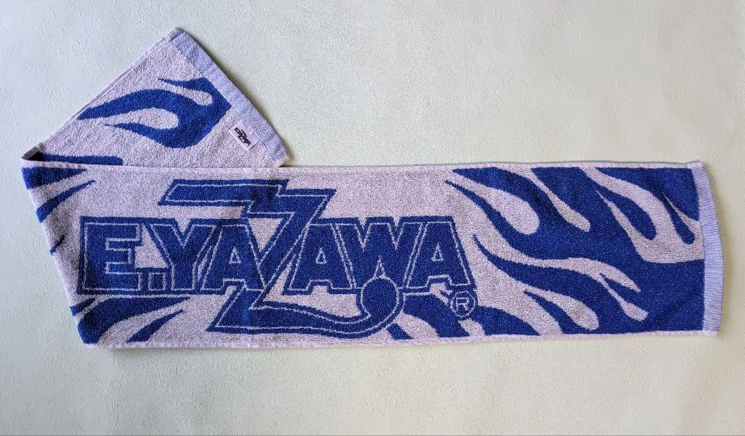 2026年最新】矢沢永吉 マフラーの人気アイテム - メルカリ