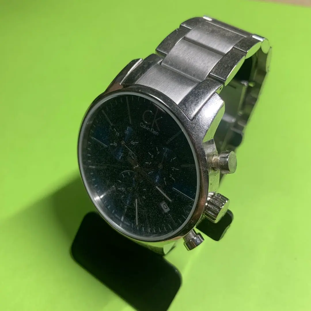 2026年最新】Calvin klein K2G 271の人気アイテム - メルカリ