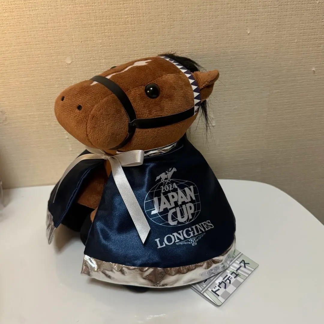 2026年最新】welcomeチャンス アイドルホースの人気アイテム - メルカリ