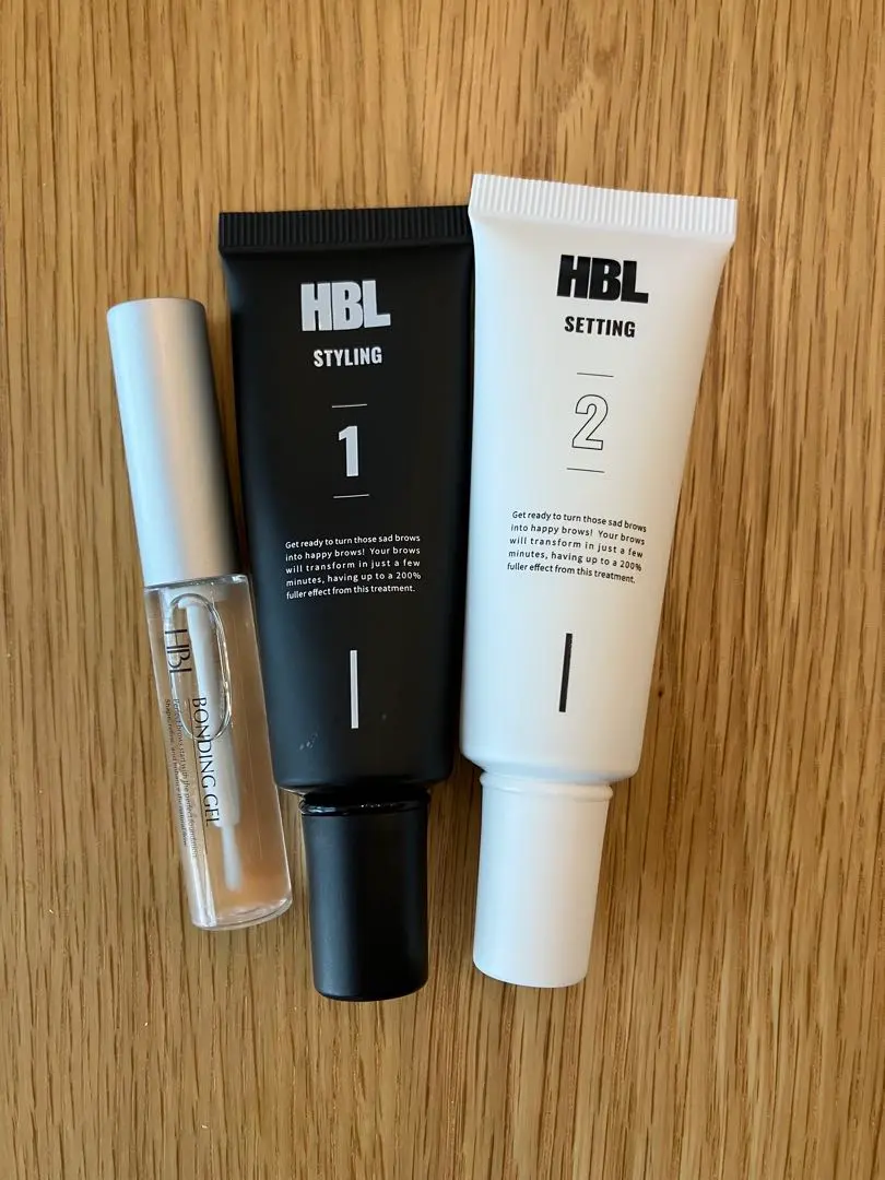 2026年最新】ハリウッドブロウリフト ボンディングジェルの人気