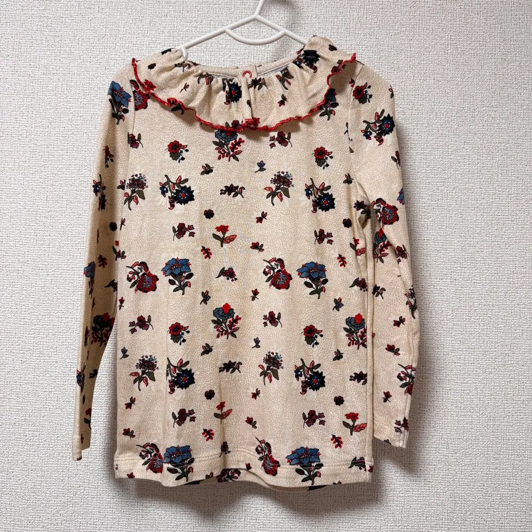 2026年最新】毒花 mishaの人気アイテム - メルカリ