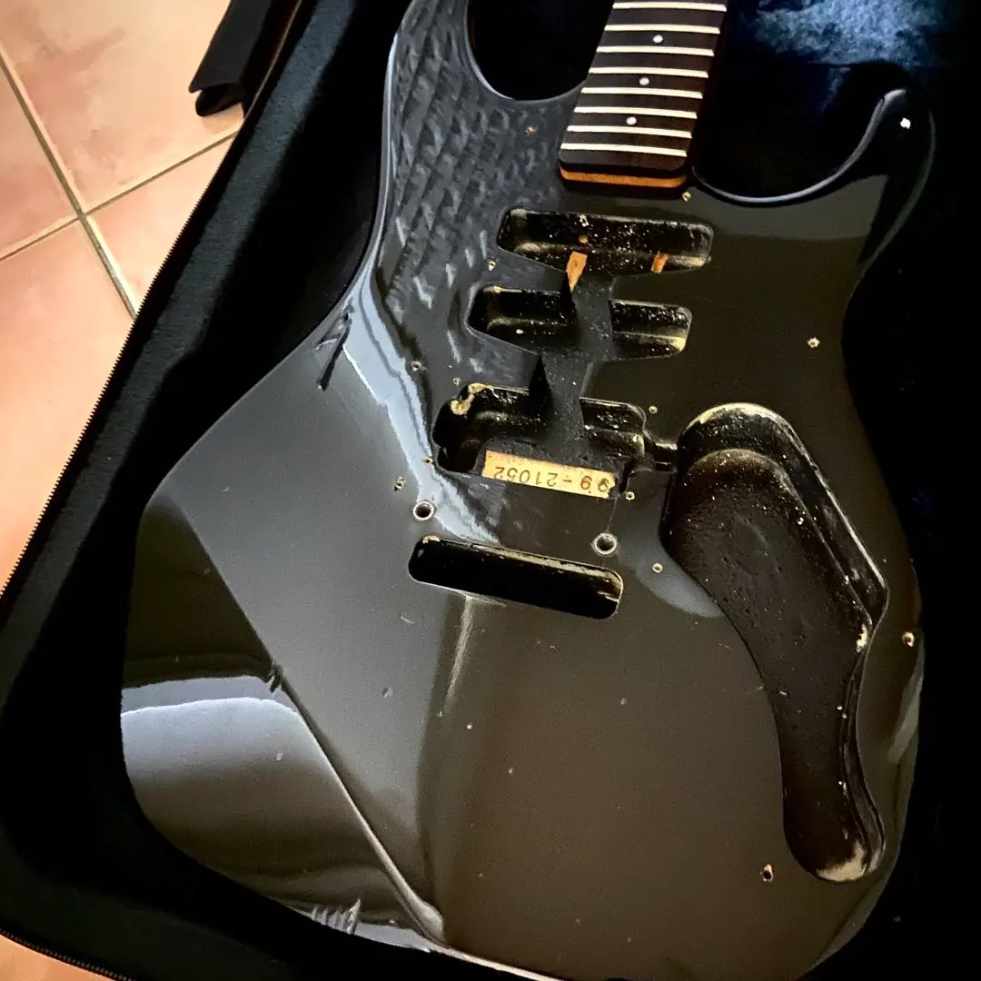 2026年最新】アリア マツモクの人気アイテム - メルカリ