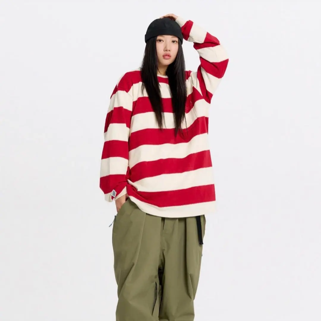 2026年最新】uss2 スノーボードの人気アイテム - メルカリ