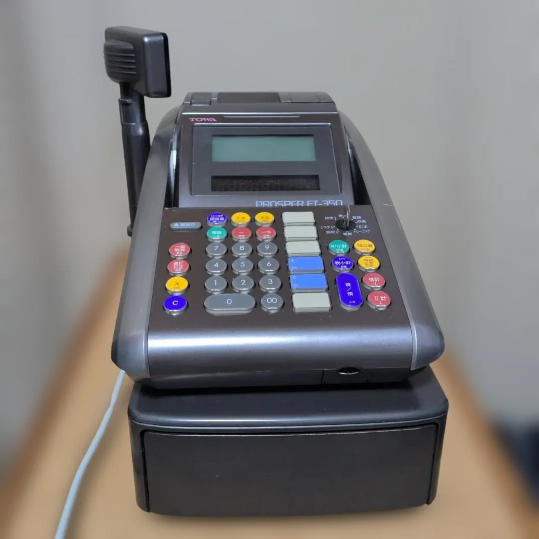 2026年最新】towa レジスターの人気アイテム - メルカリ