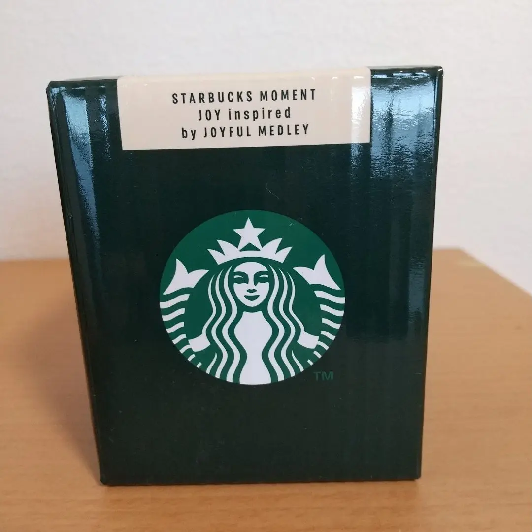 2026年最新】Starbucks キャンドルの人気アイテム - メルカリ