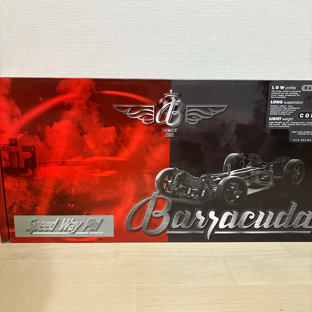 m18785611490_1.jpg?1760860698