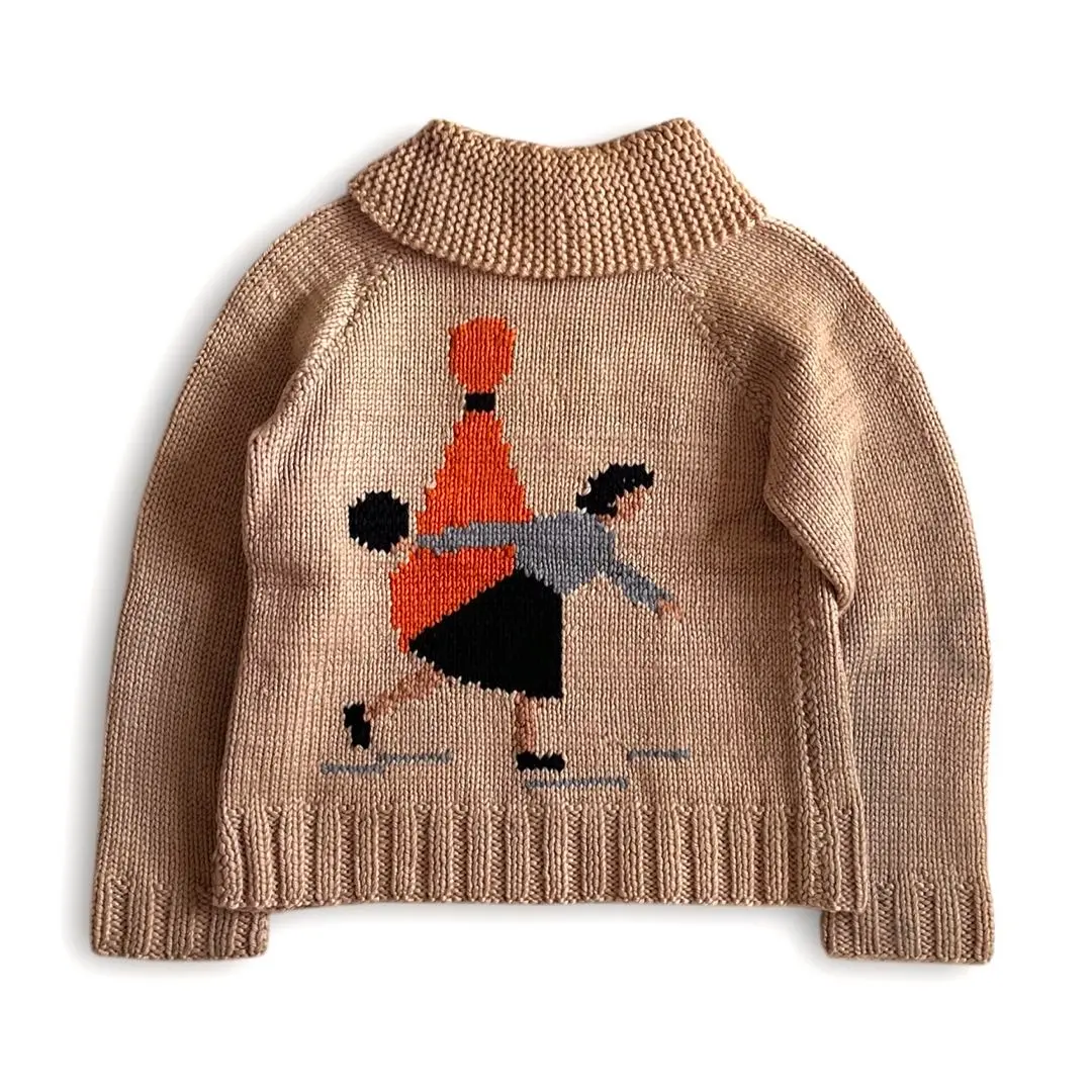 2026年最新】カウチン ボーリングの人気アイテム - メルカリ