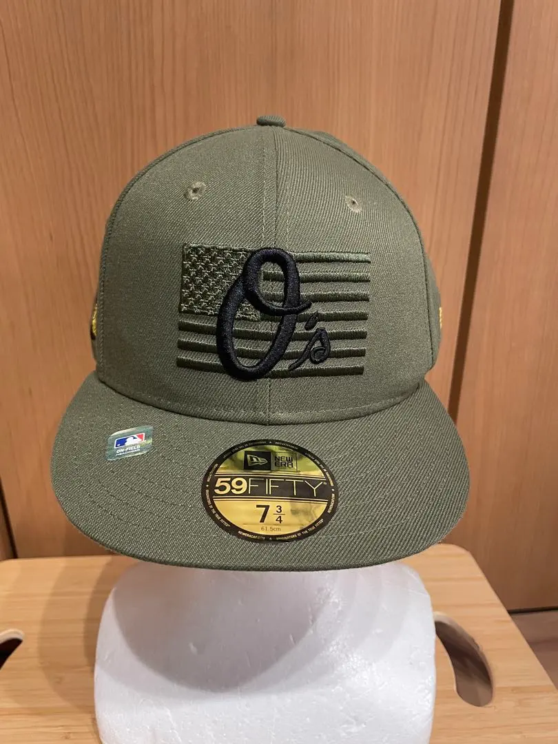 2026年最新】軍隊記念日の人気アイテム - メルカリ