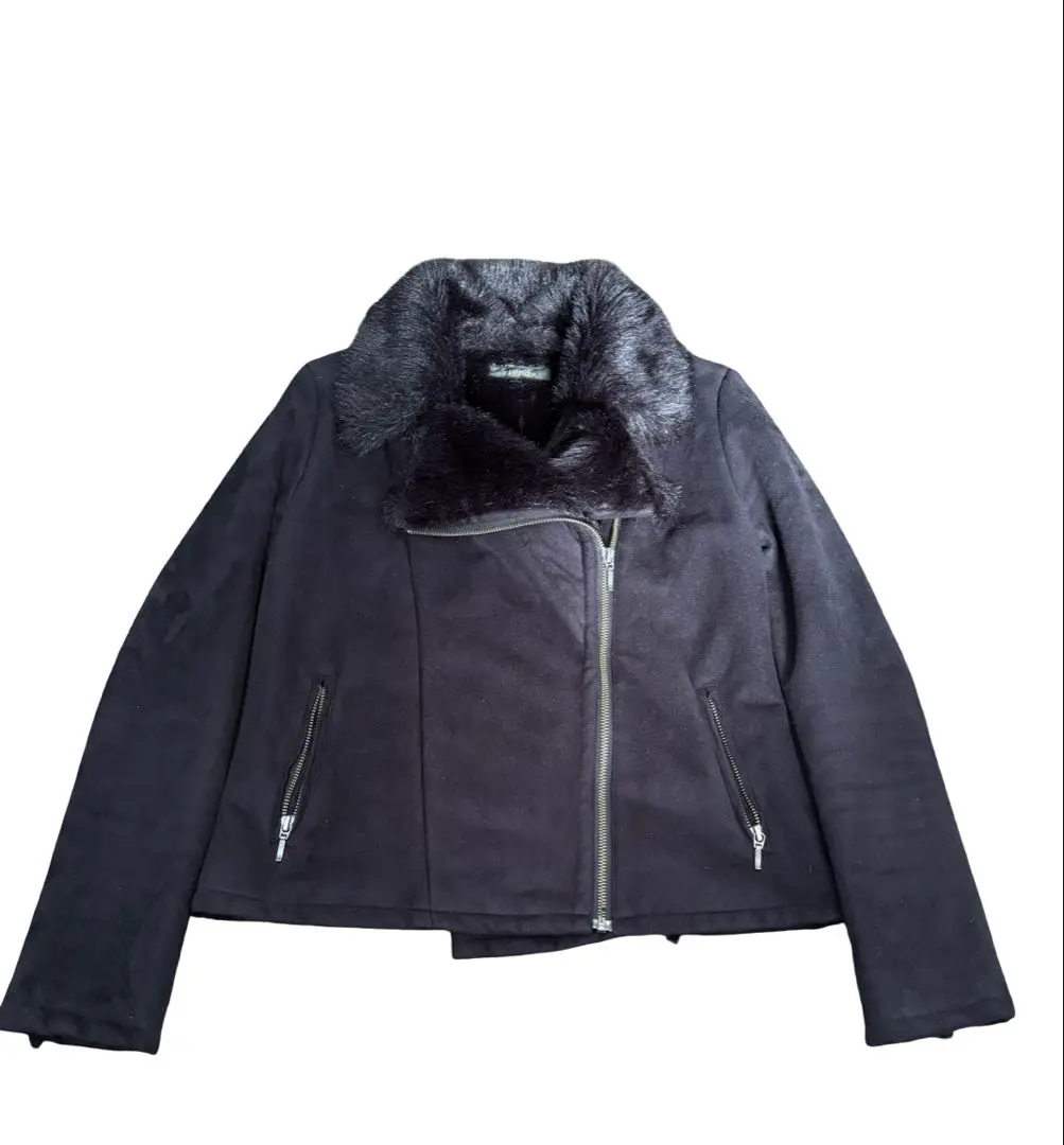 m18800571586_1.jpg?1772079904