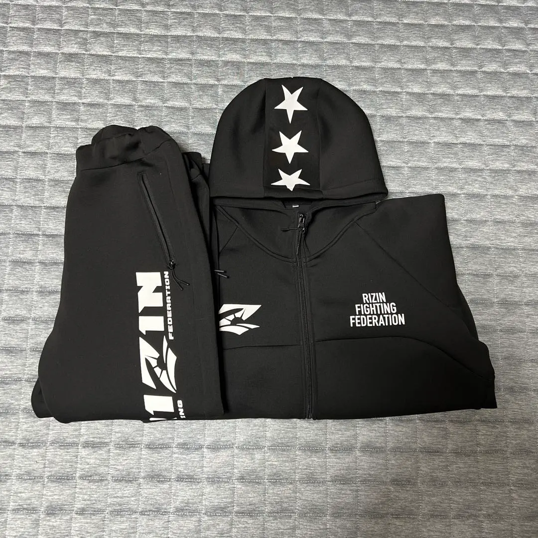 2026年最新】萩原 セットアップの人気アイテム - メルカリ