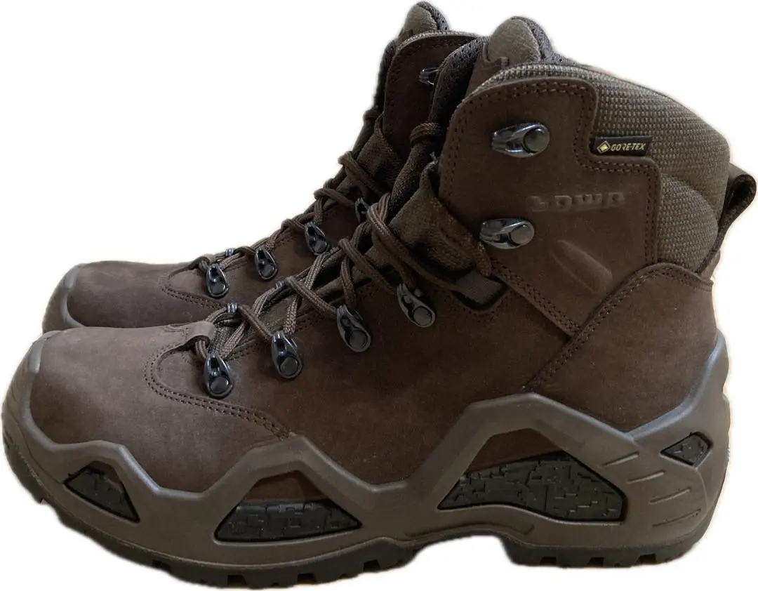 2026年最新】LOWA ミリタリーの人気アイテム - メルカリ