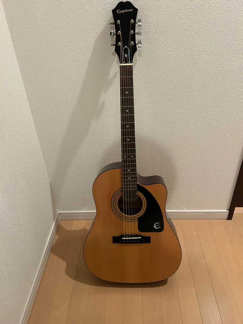 2026年最新】AJ-100 EPIPHONEの人気アイテム - メルカリ