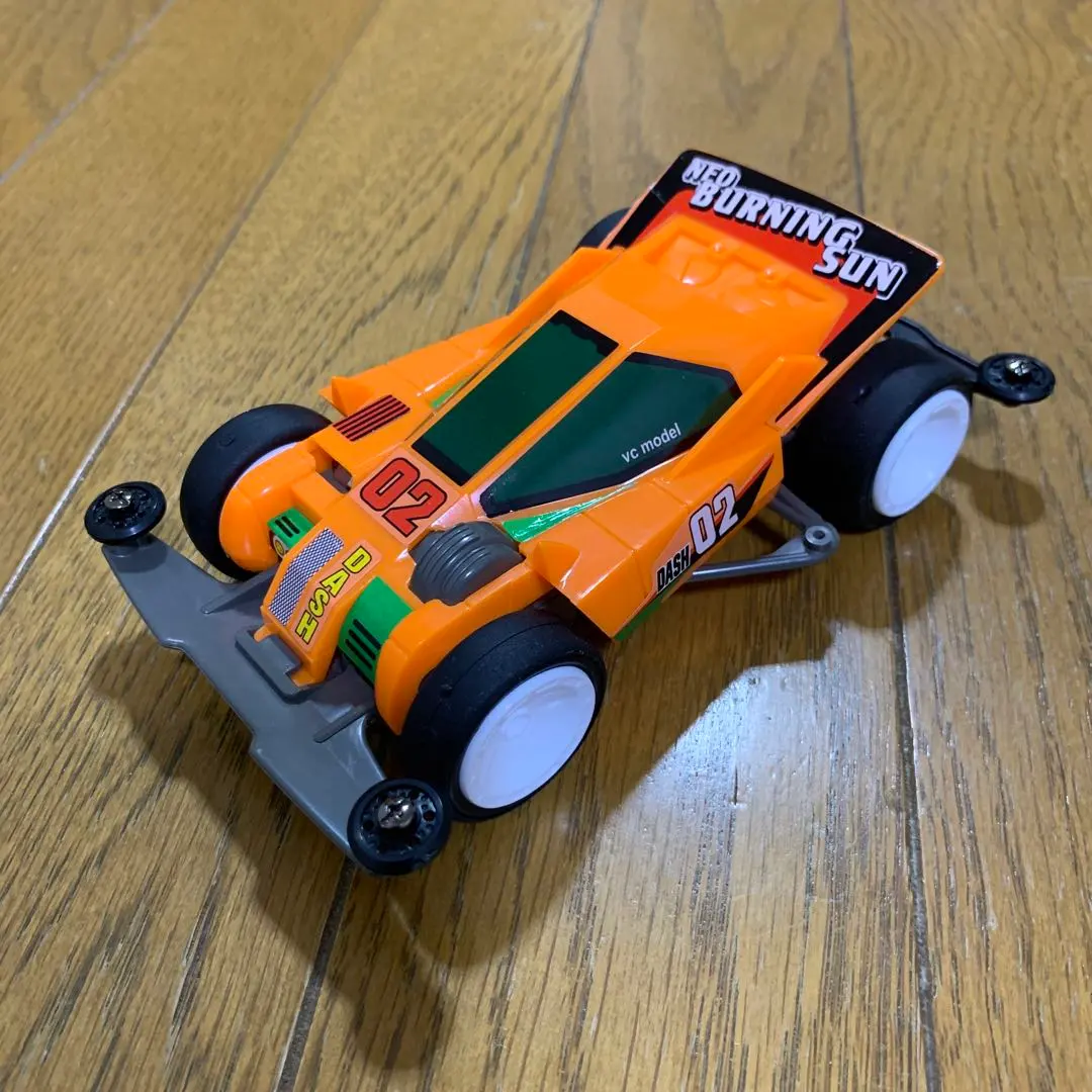 2026年最新】ネオバーニングサンの人気アイテム - メルカリ