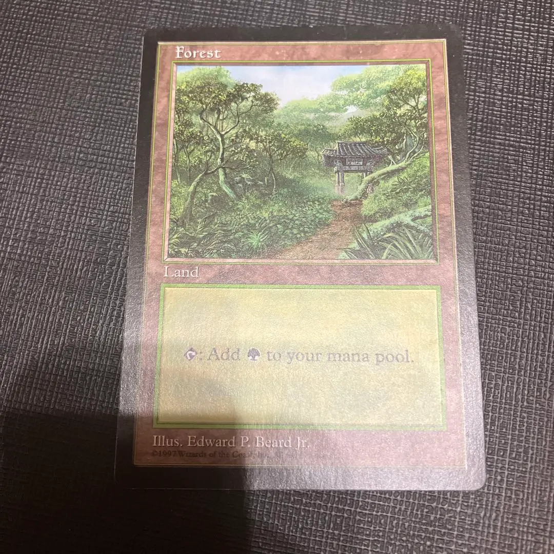 2026年最新】apac mtgの人気アイテム - メルカリ