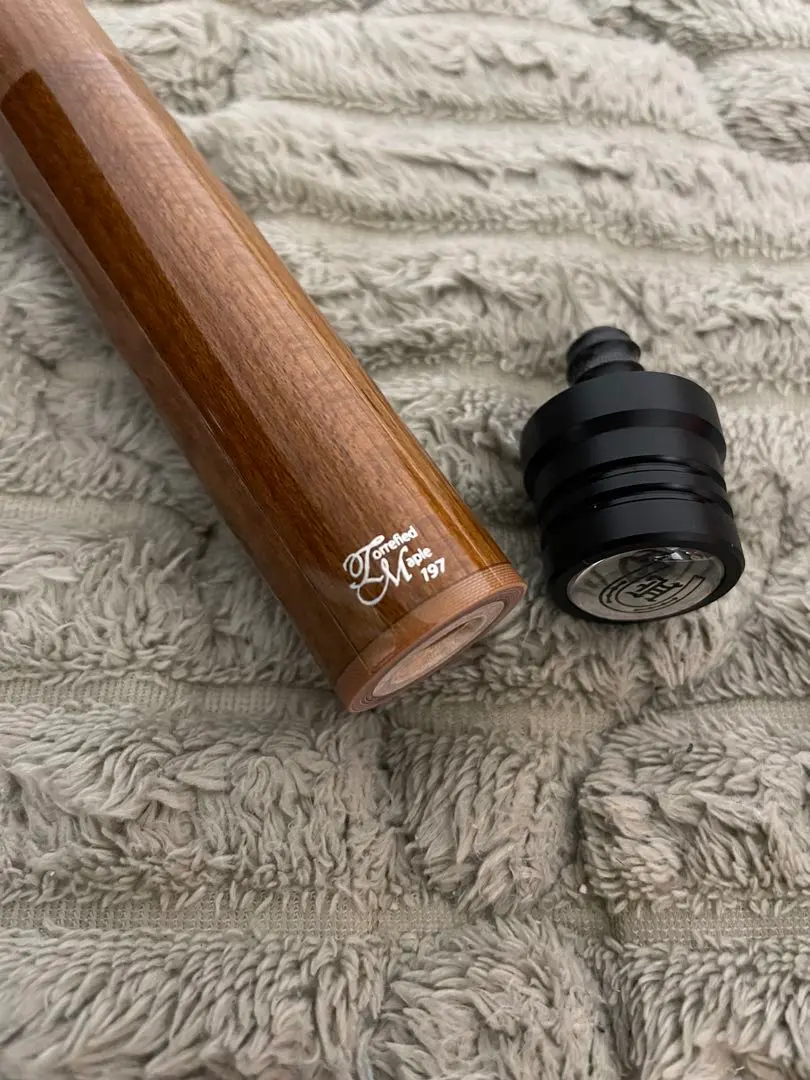 2026年最新】トリファイドシャフトの人気アイテム - メルカリ