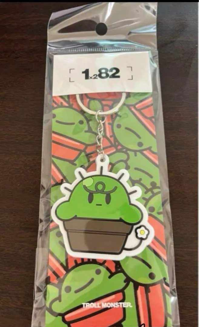 2026年最新】ぐちつぼ 182の人気アイテム - メルカリ