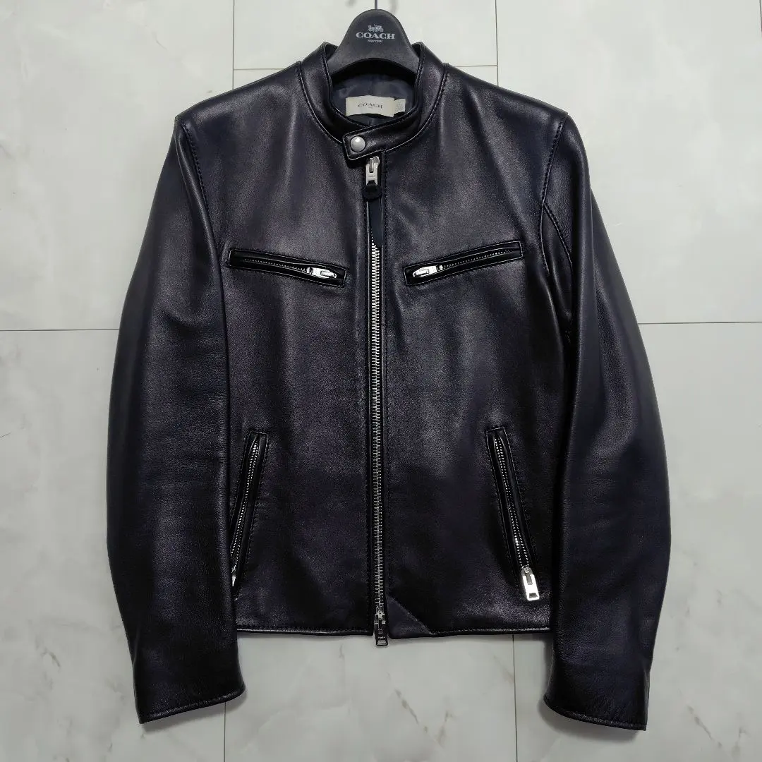 m18822891855_1.jpg?1772004580