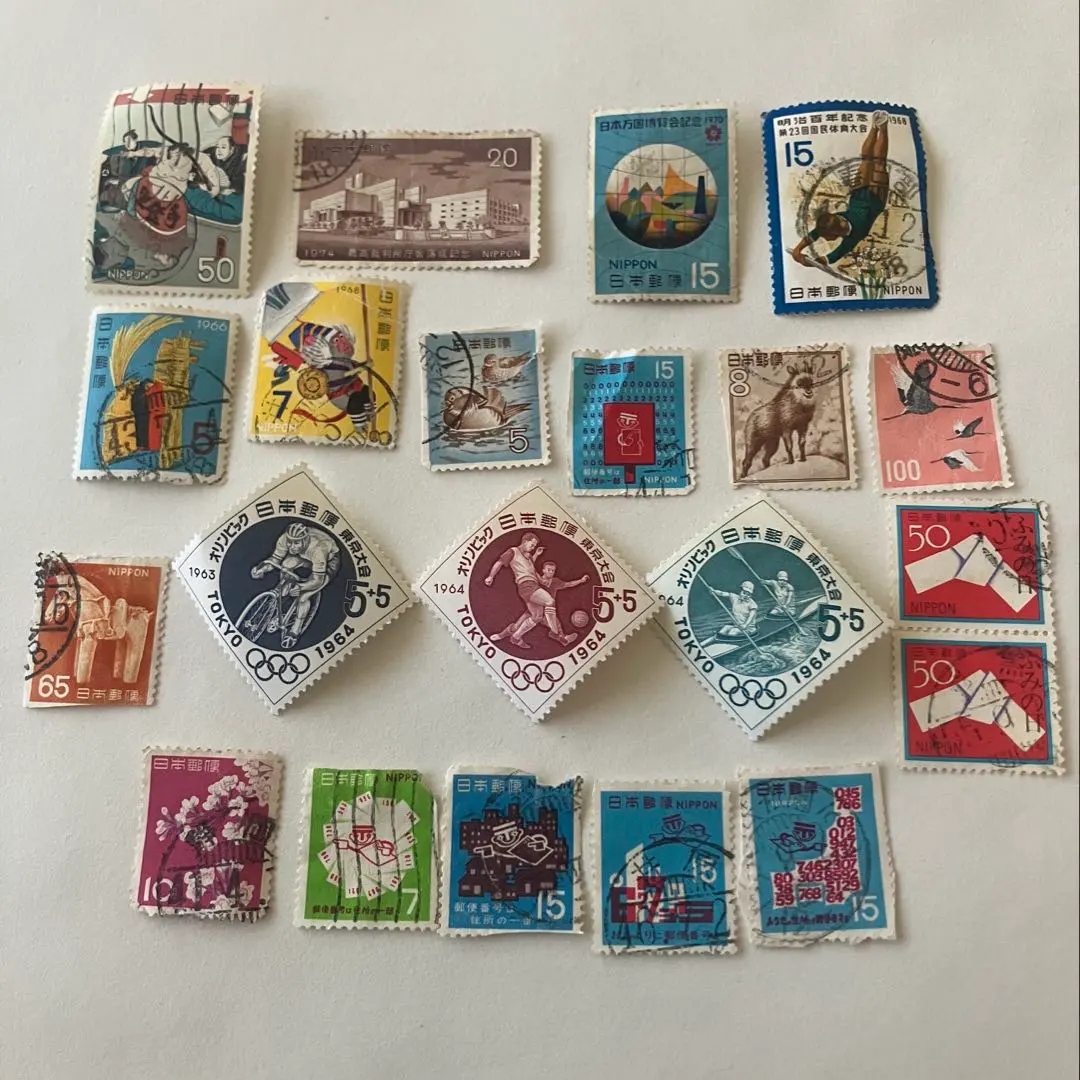 2026年最新】銀製切手の人気アイテム - メルカリ