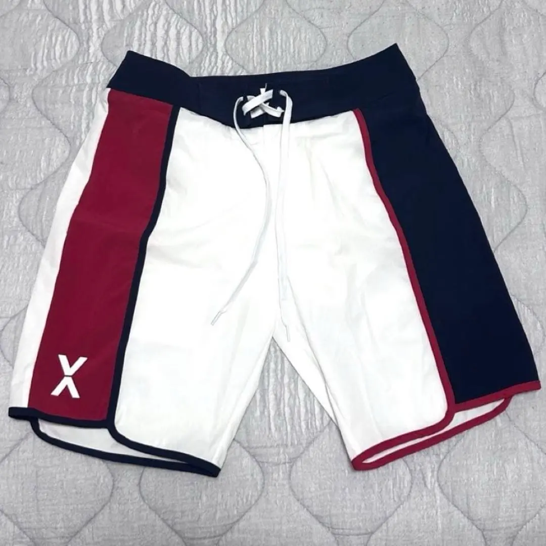 2026年最新】Veatm サーフパンツの人気アイテム - メルカリ