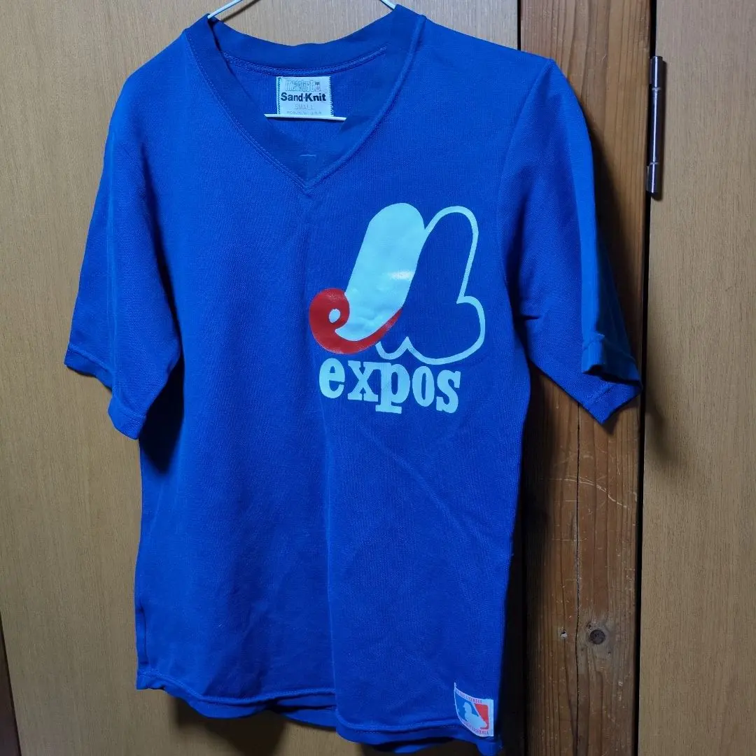 2026年最新】モントリオールエクスポズの人気アイテム - メルカリ