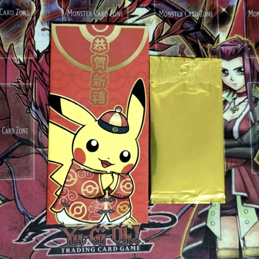 m18834608379_1.jpg?1760487277