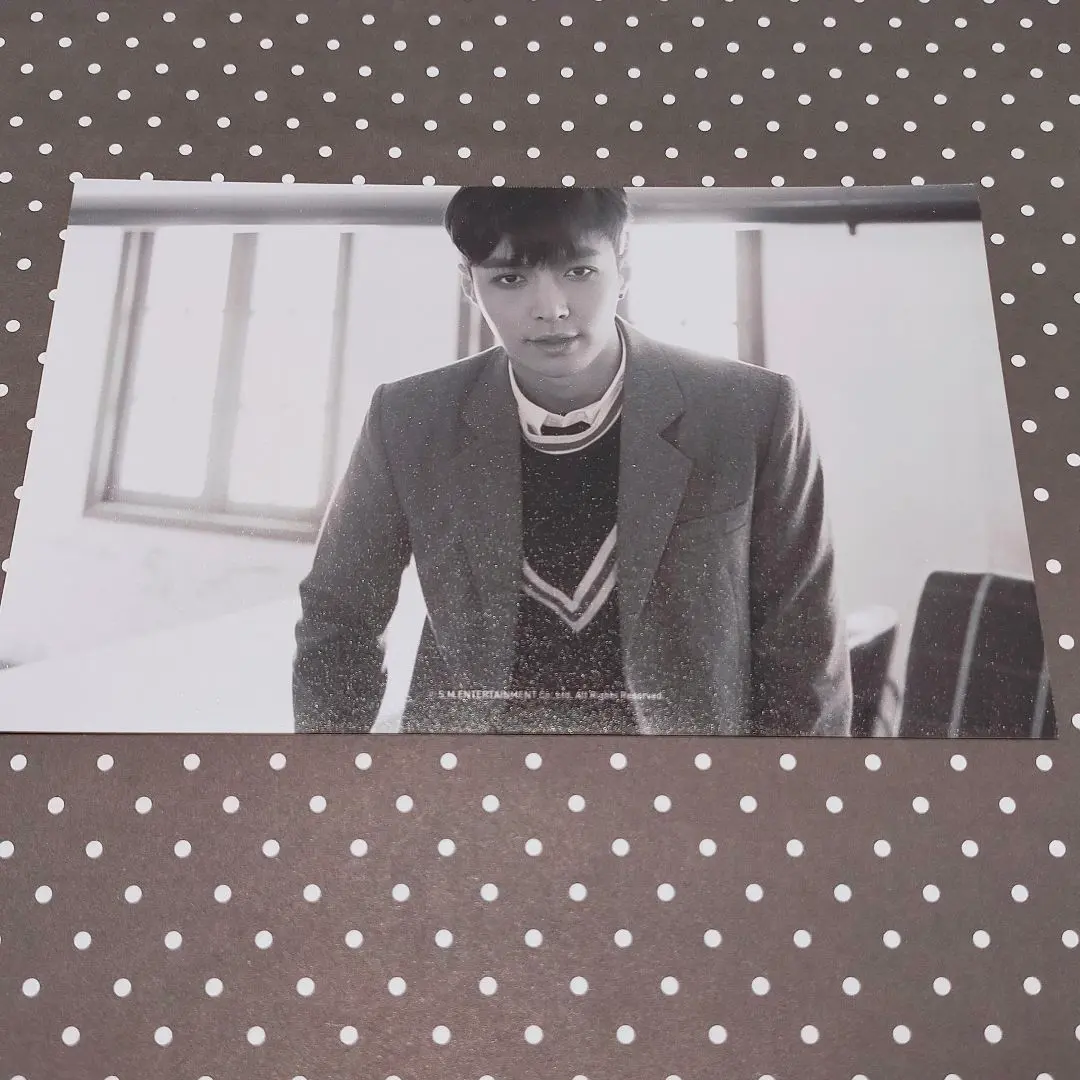 2026年最新】张艺兴の人気アイテム - メルカリ