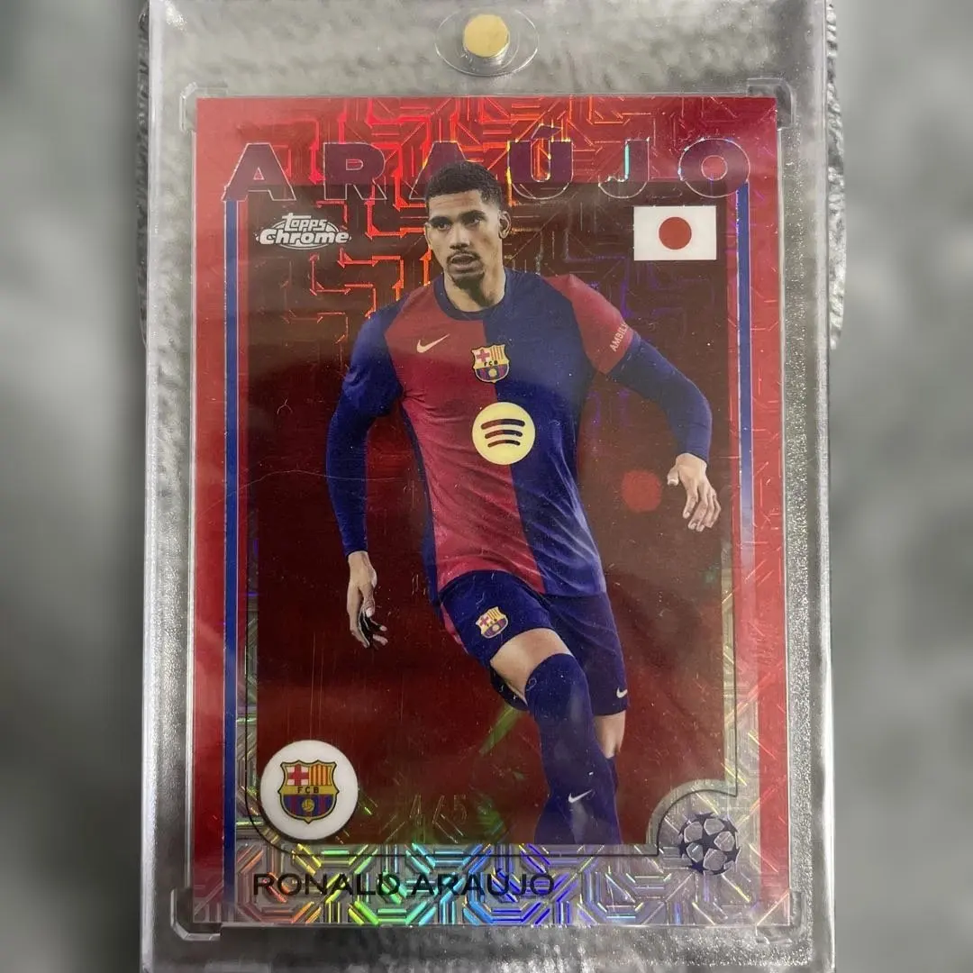 2026年最新】アラウーホの人気アイテム - メルカリ