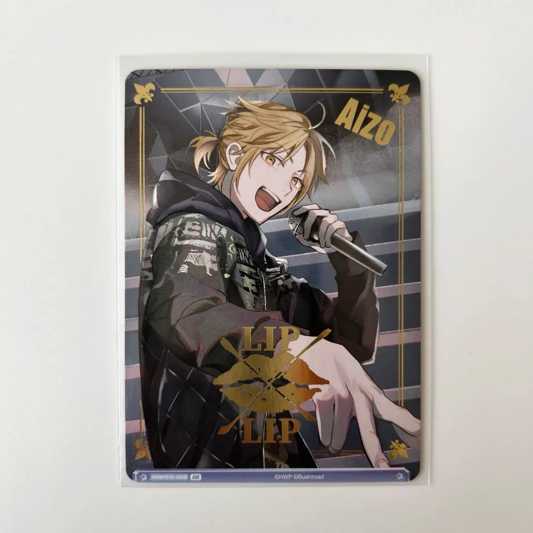 2026年最新】HONEYWORKS ヴァイス 愛蔵の人気アイテム - メルカリ