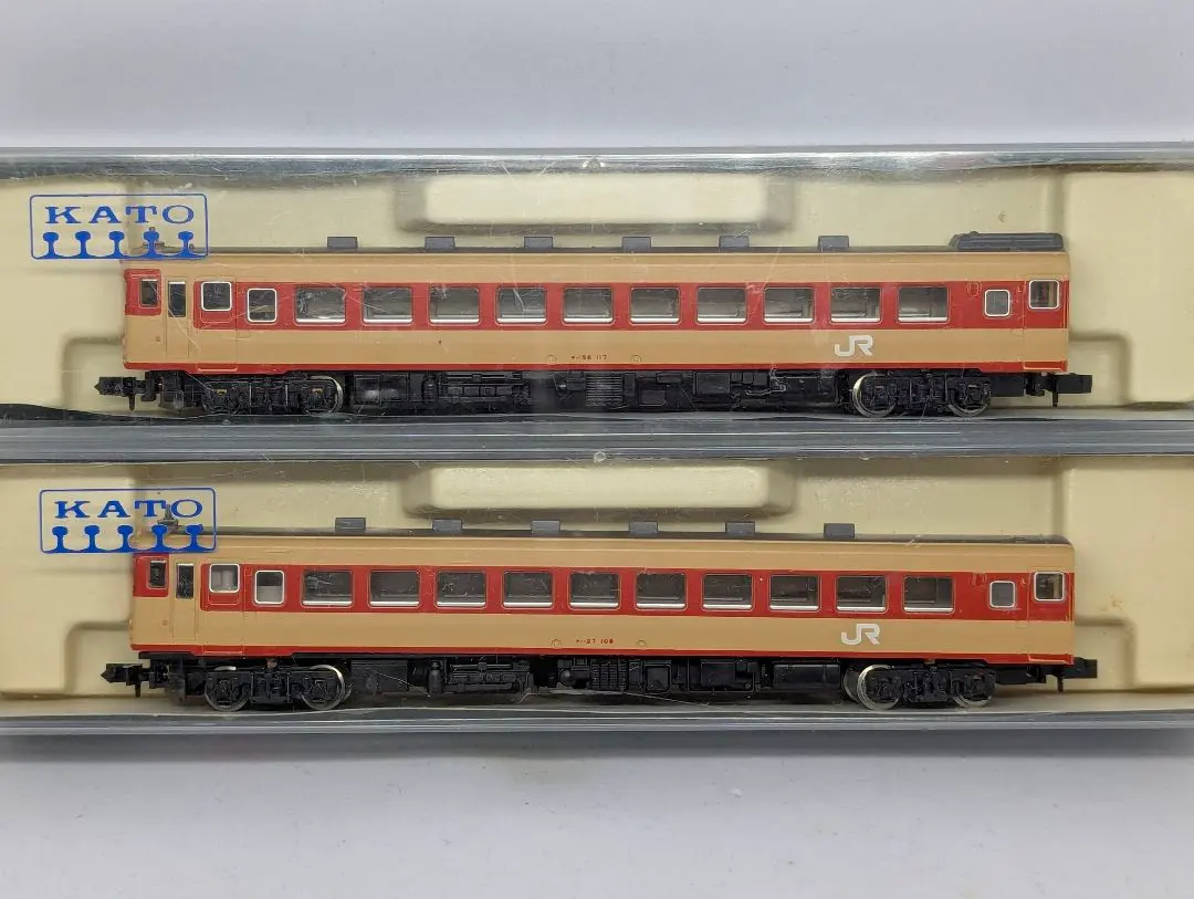 2026年最新】キハ56の人気アイテム - メルカリ