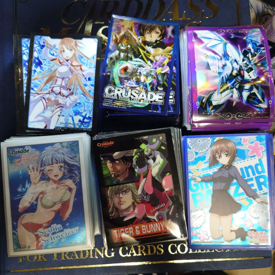 2026年最新】ログ・ホライズン ヴァイスの人気アイテム - メルカリ