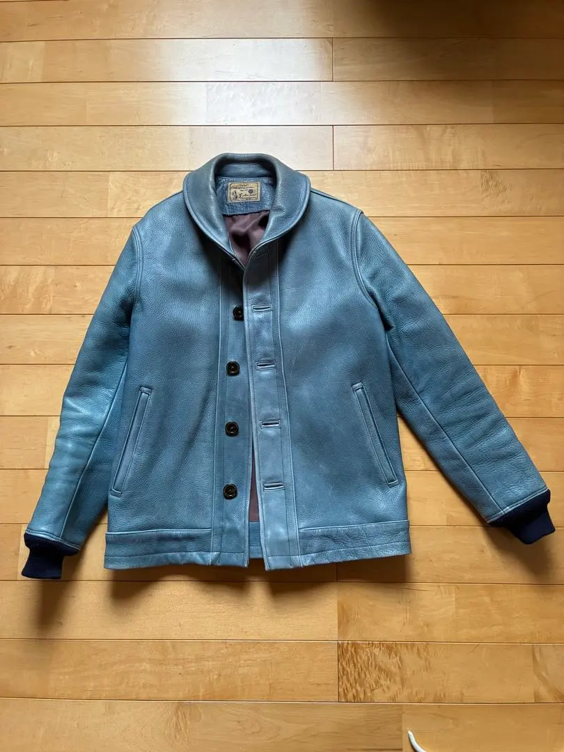 2026年最新】Varde77 レザーの人気アイテム - メルカリ