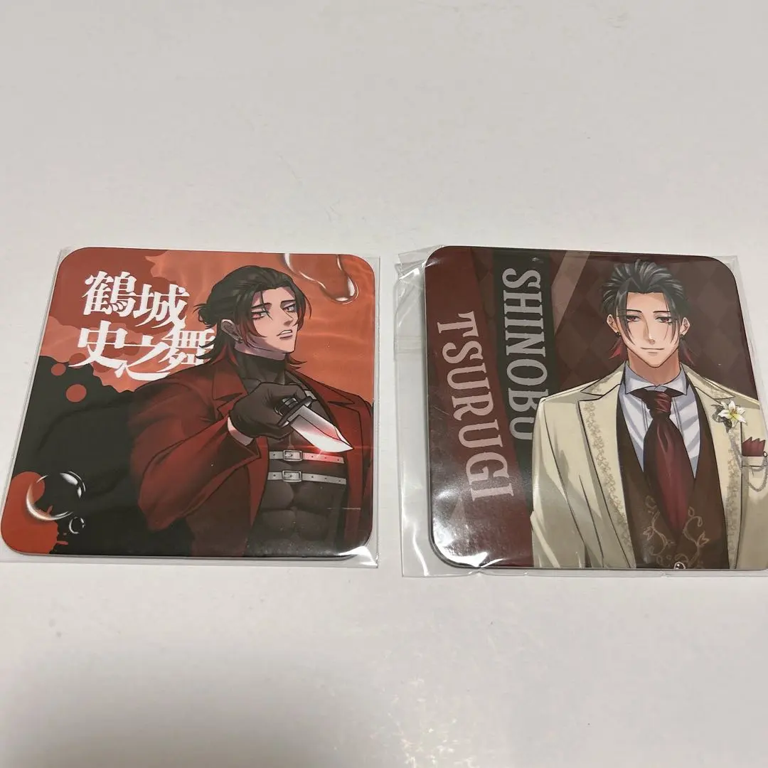 2026年最新】ヒューマンバグ 鶴城の人気アイテム - メルカリ