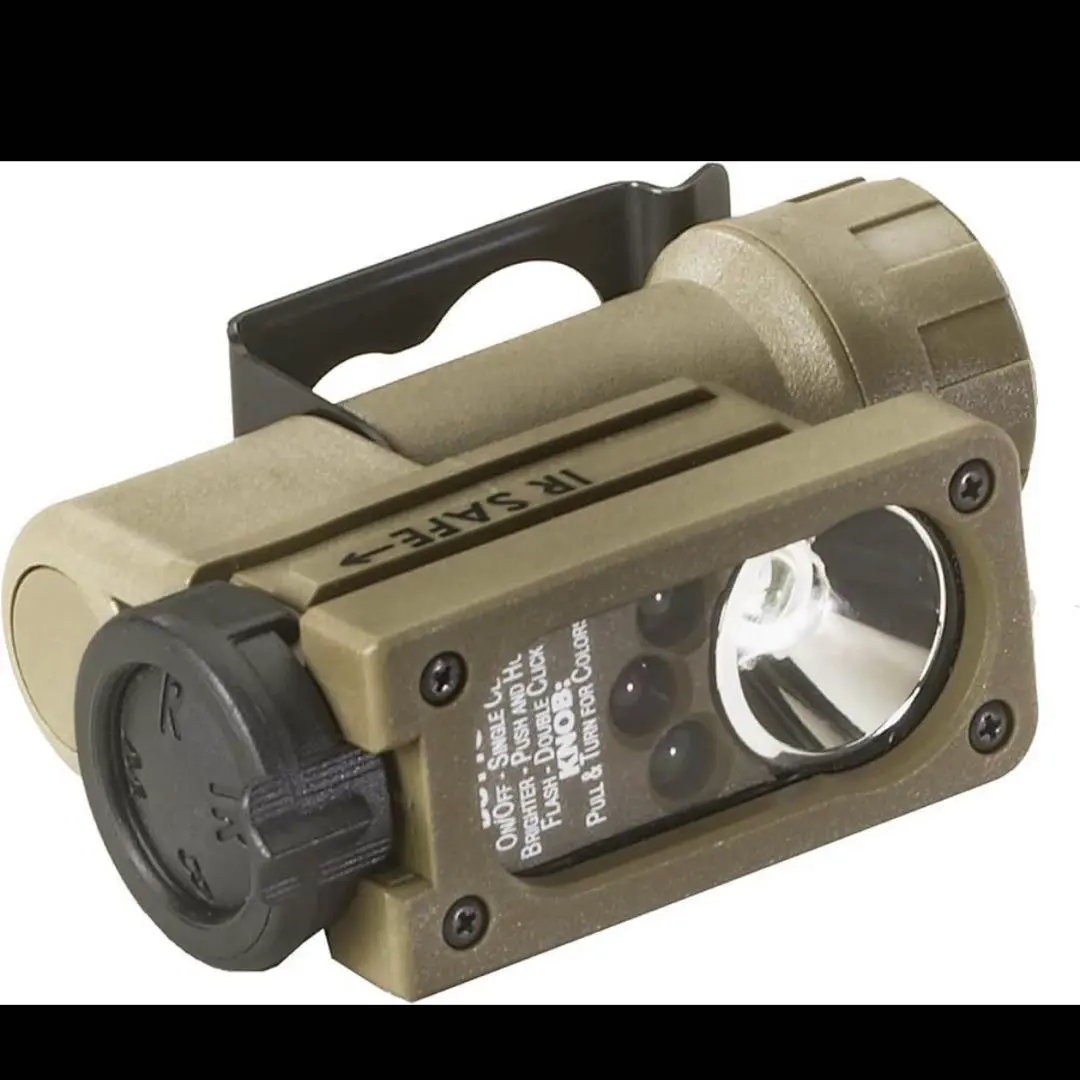 2026年最新】ストリームライト サイドワインダーの人気アイテム - メルカリ