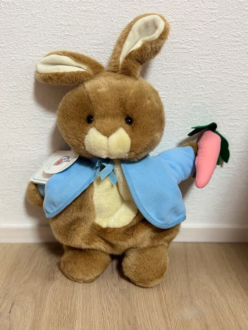 2026年最新】ピーターラビット リュックの人気アイテム - メルカリ