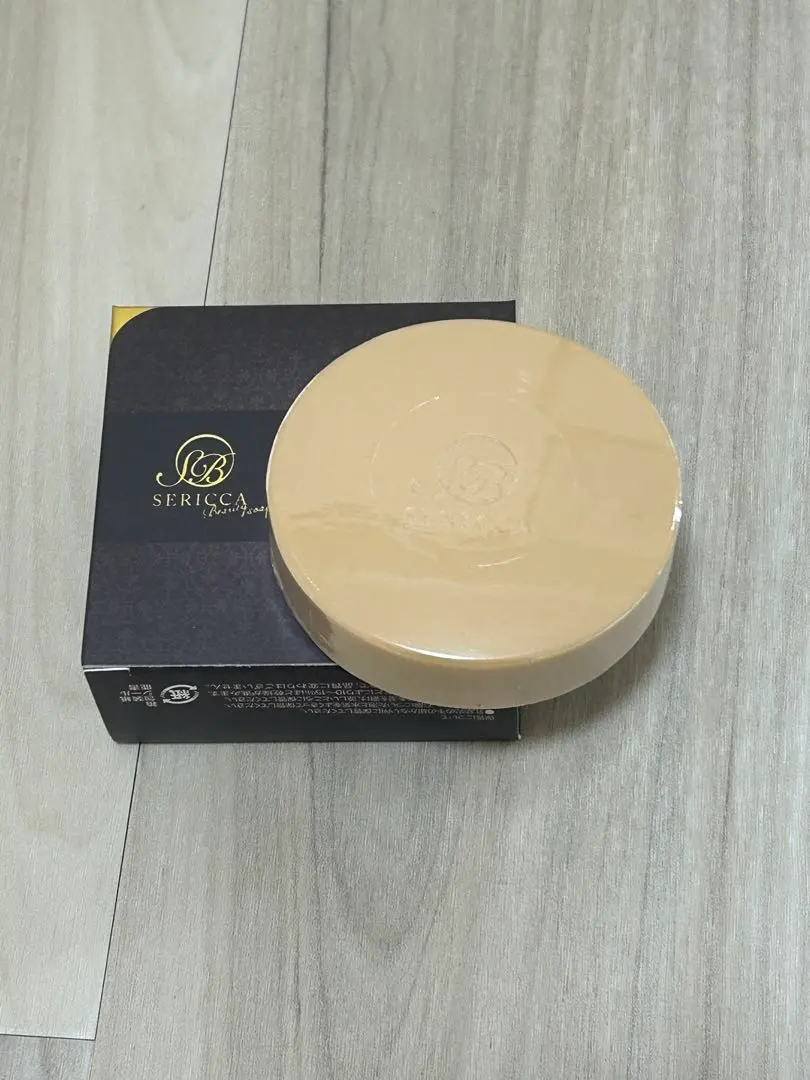 2026年最新】セリサイト 石鹸の人気アイテム - メルカリ