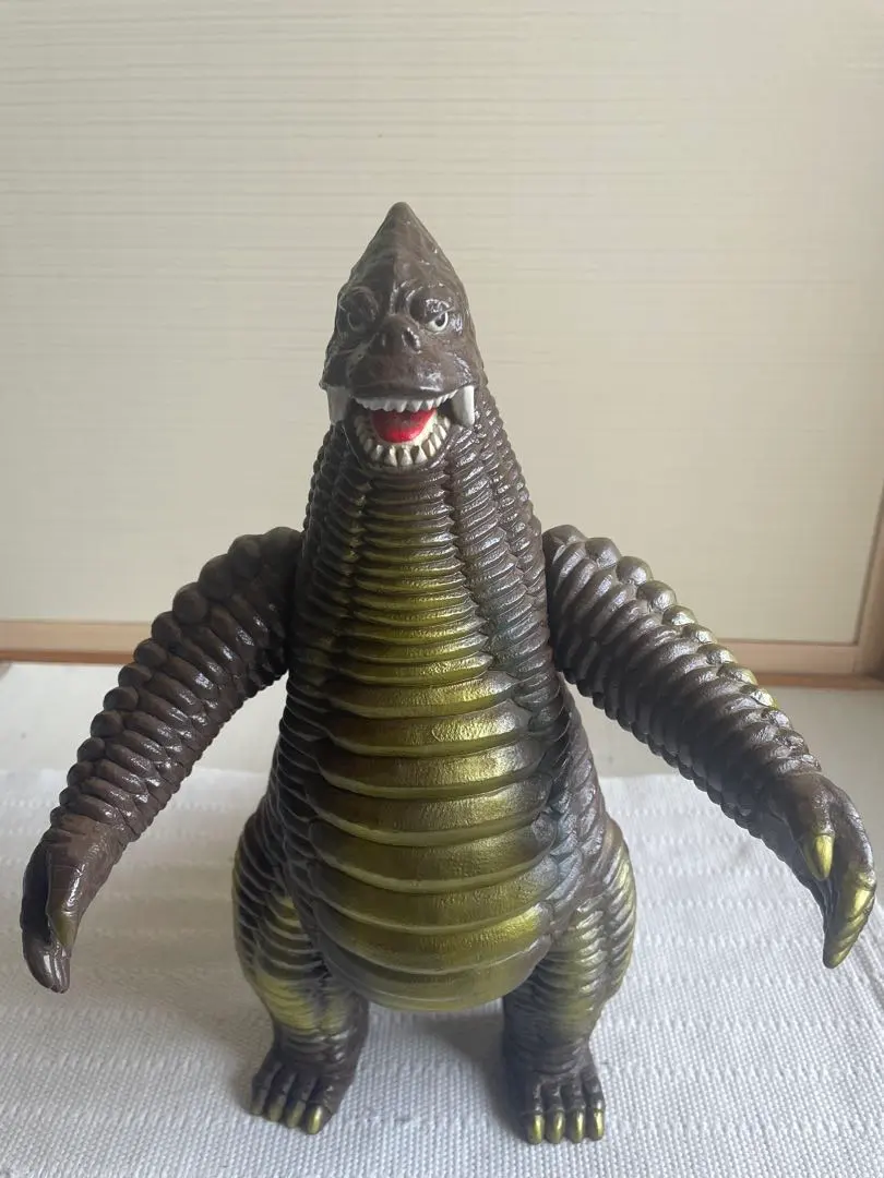 2026年最新】1984 レッドキングの人気アイテム - メルカリ