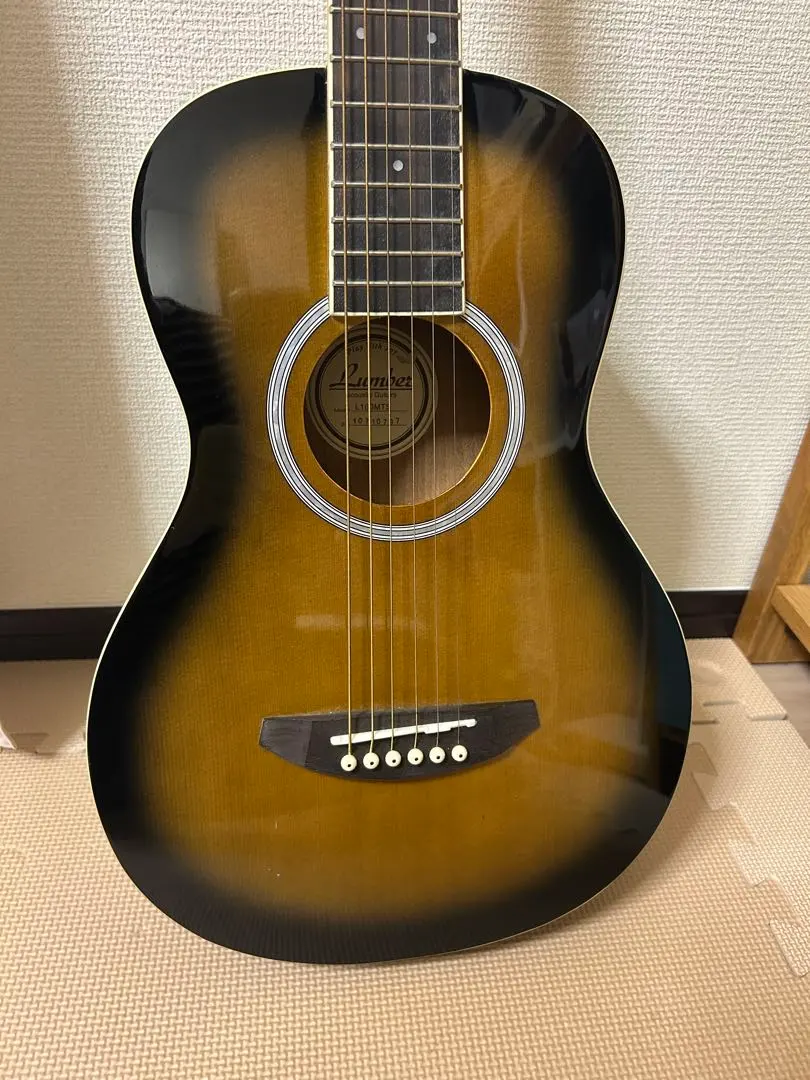 2026年最新】Lumber L100Mの人気アイテム - メルカリ