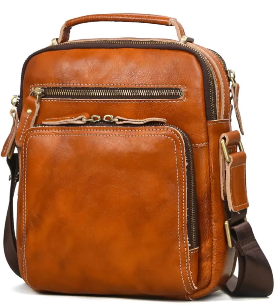 2026年最新】Lannsyneの人気アイテム - メルカリ