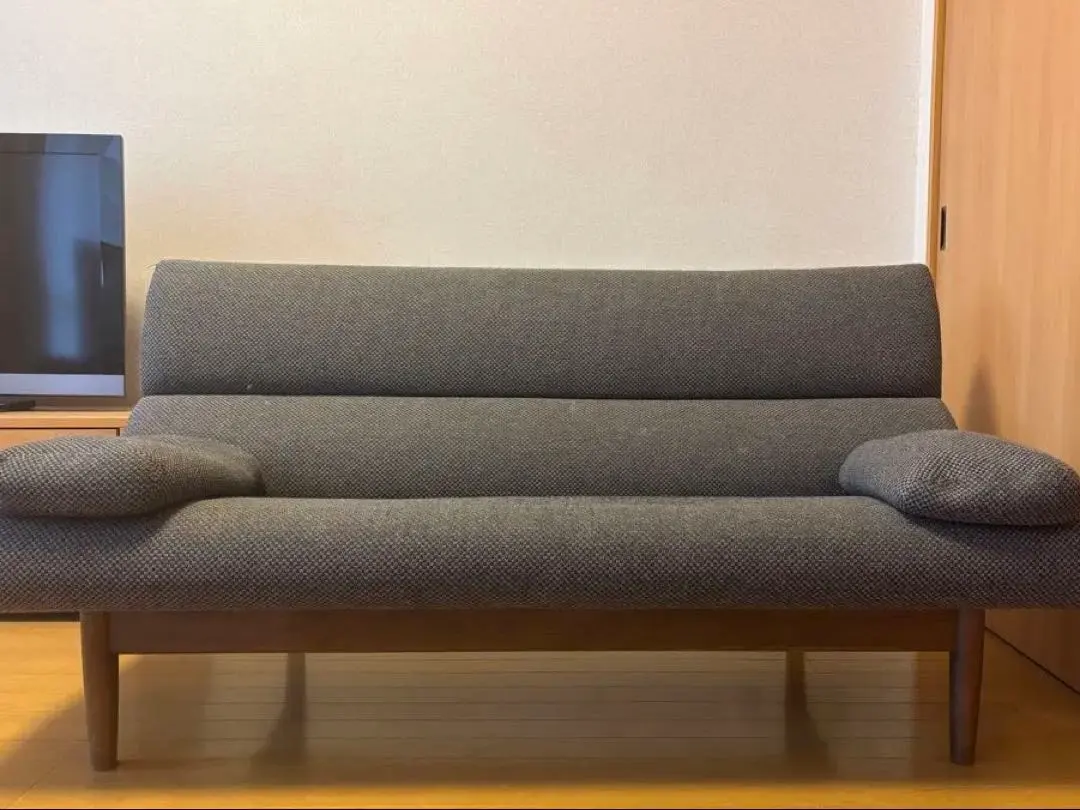 2026年最新】カンディハウス エクリプスの人気アイテム - メルカリ