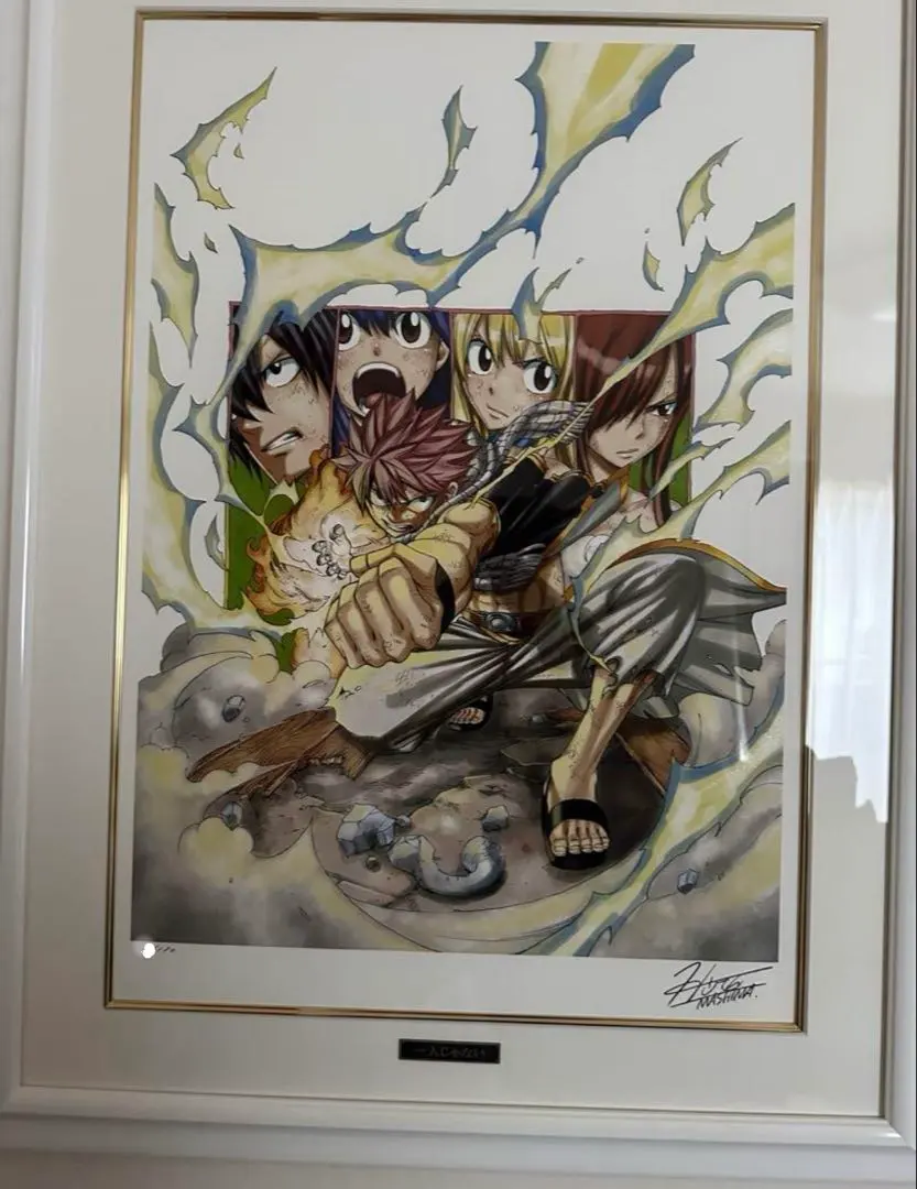 2026年最新】真島ヒロ サインの人気アイテム - メルカリ