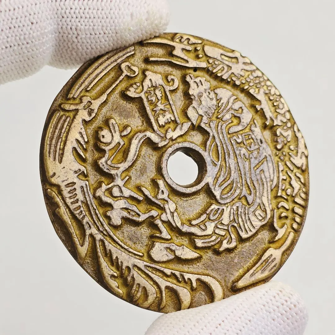 2026年最新】絵銭 十二支の人気アイテム - メルカリ