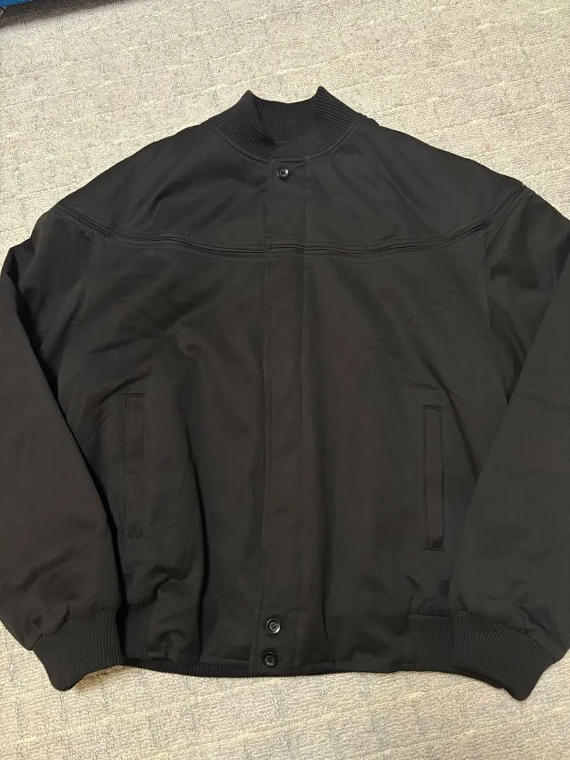 2026年最新】BACKERS ダービーの人気アイテム - メルカリ