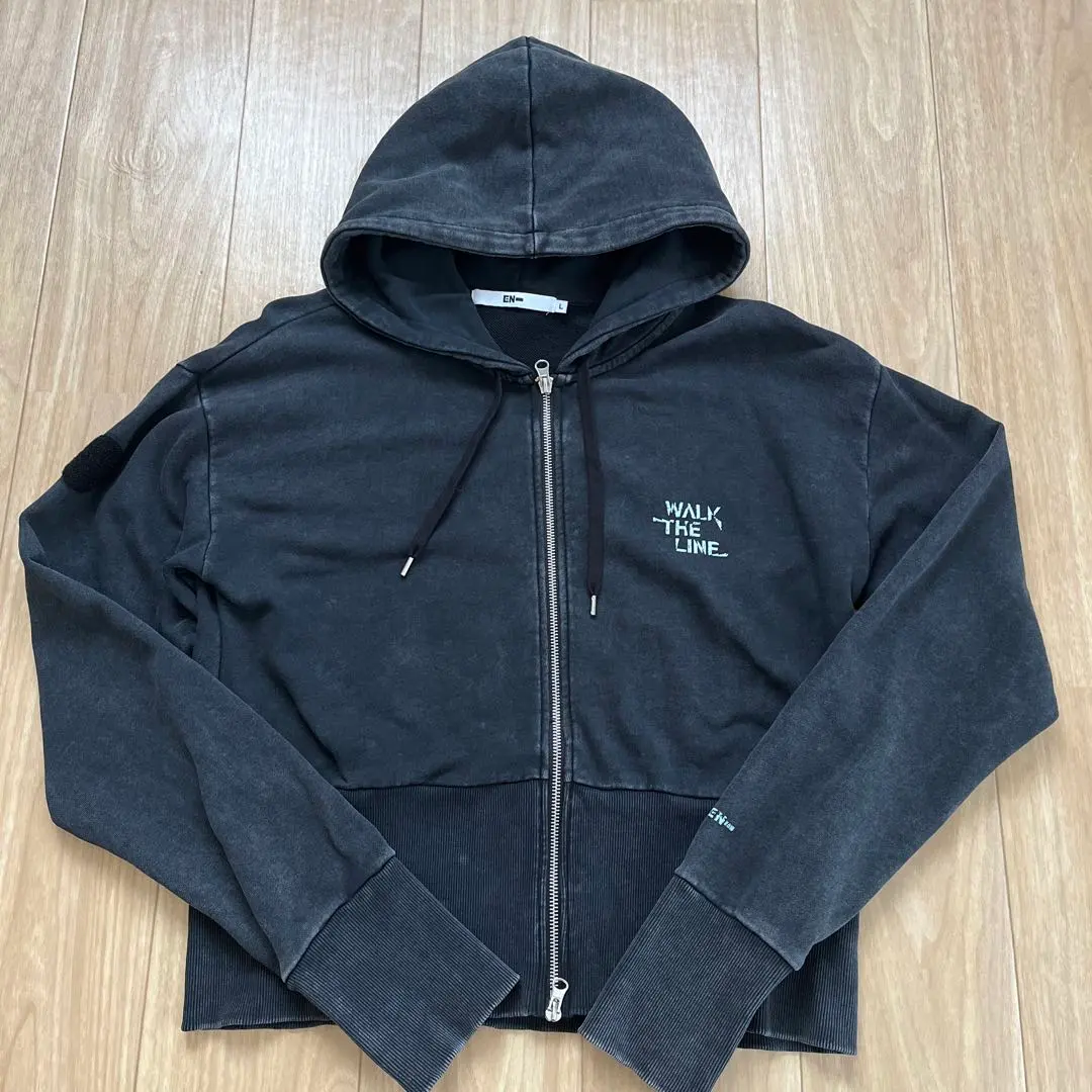 2026年最新】WALK the line パーカーの人気アイテム - メルカリ