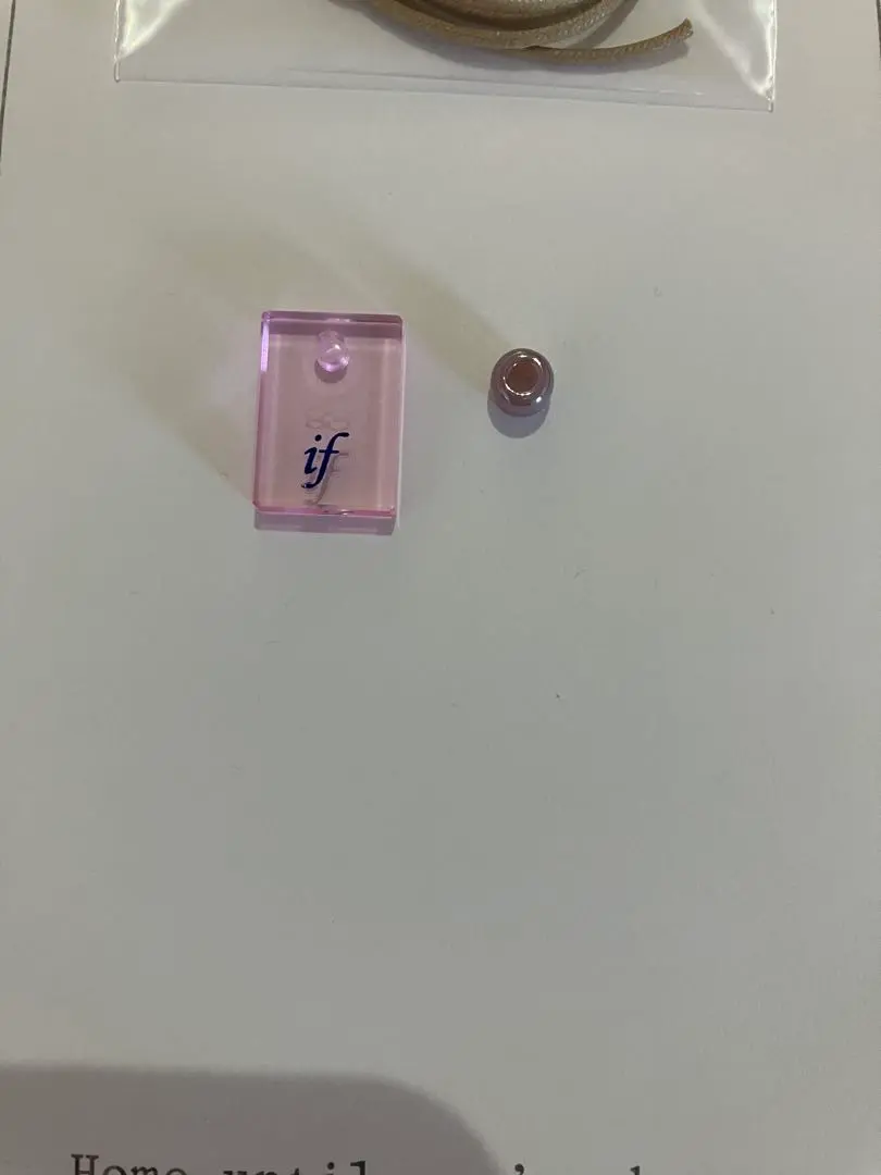 2026年最新】アディオイフ アディオ・イフの人気アイテム - メルカリ