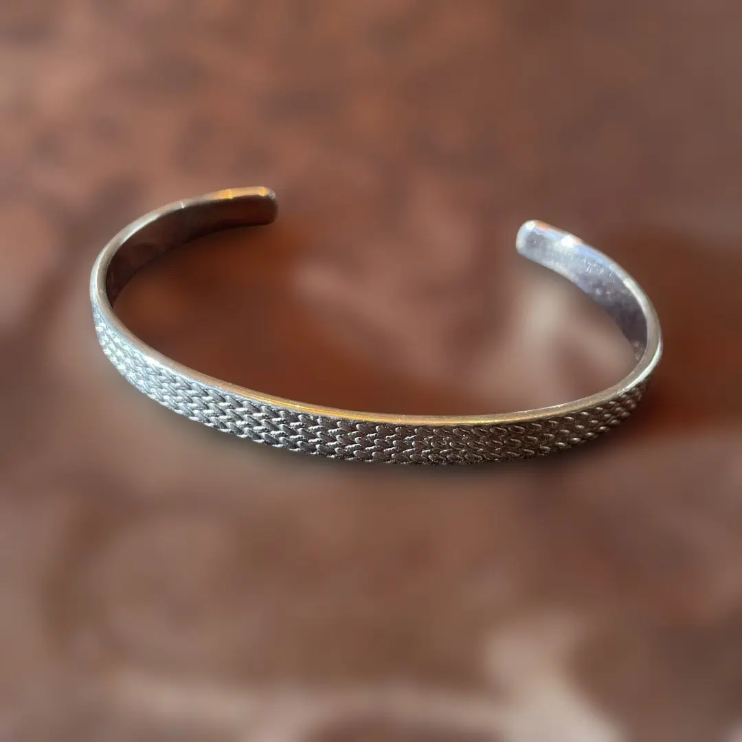 2026年最新】セイバーワン チタンの人気アイテム - メルカリ