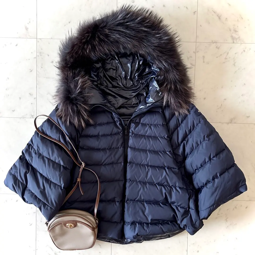 2026年最新】TATRAS タトラス 